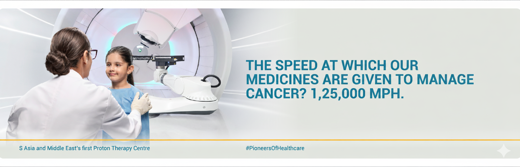 Generated Image October 08, 2025 - 8_02AM