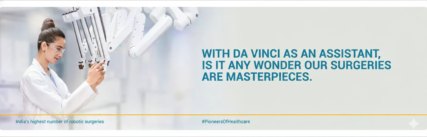 Generated Image October 08, 2025 - 8_07AM