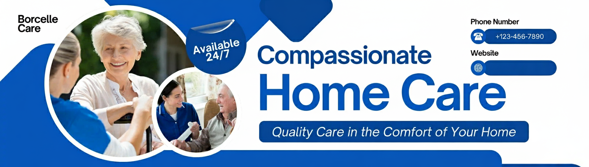 Generated Image October 08, 2025 - 8_23AM