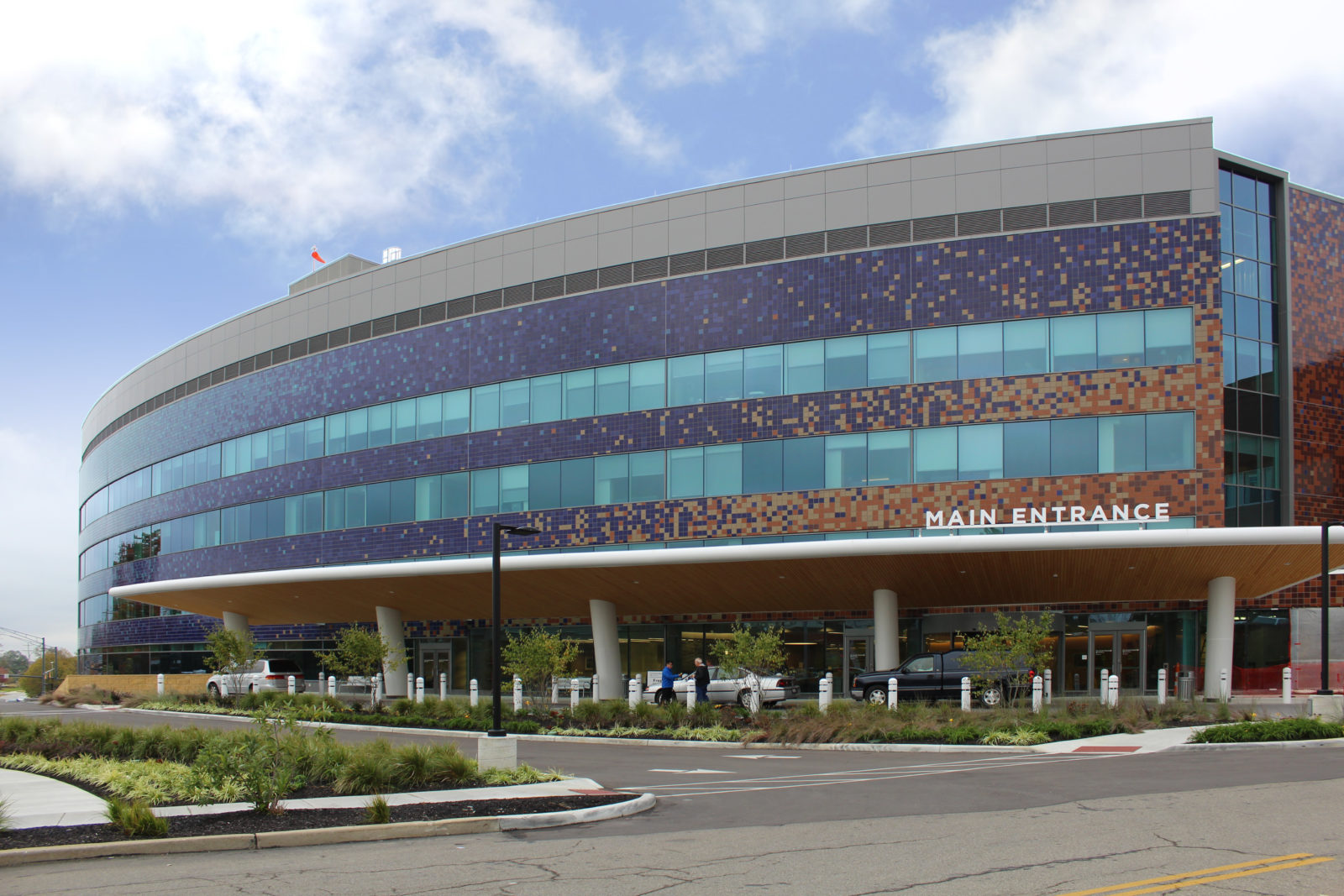 IMG_1870-corrected-1600x1067-1